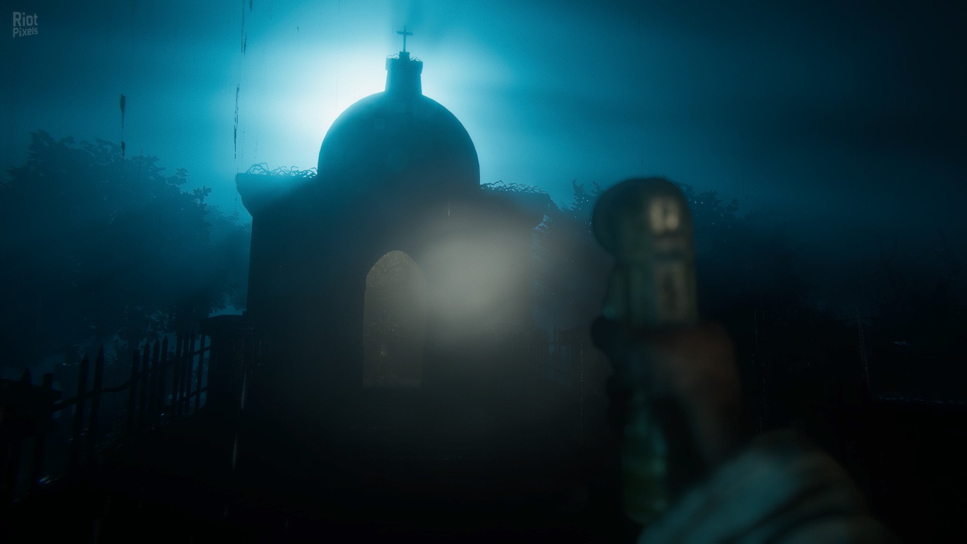 [2]-Project Nightmares: Case 36 – Henrietta Kedward Download