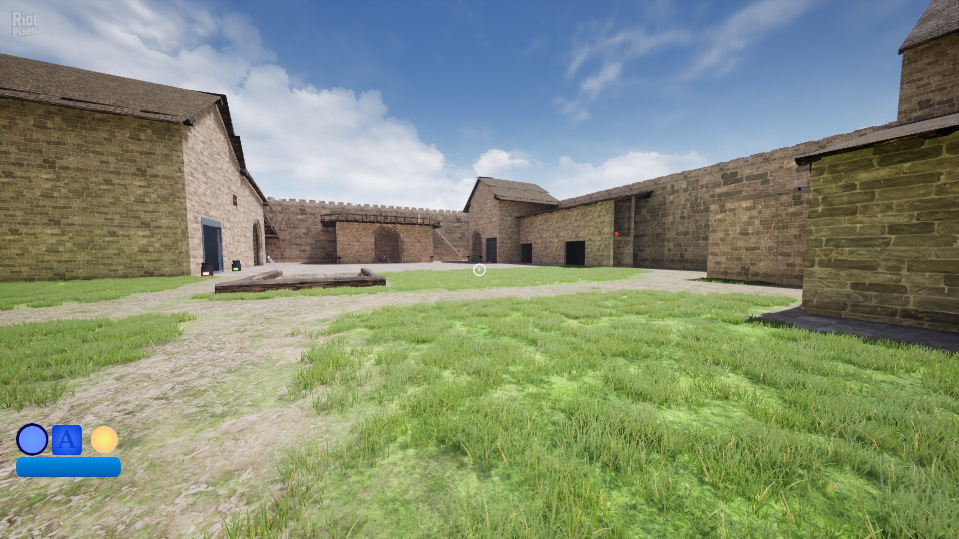 [9]-The Trials Download