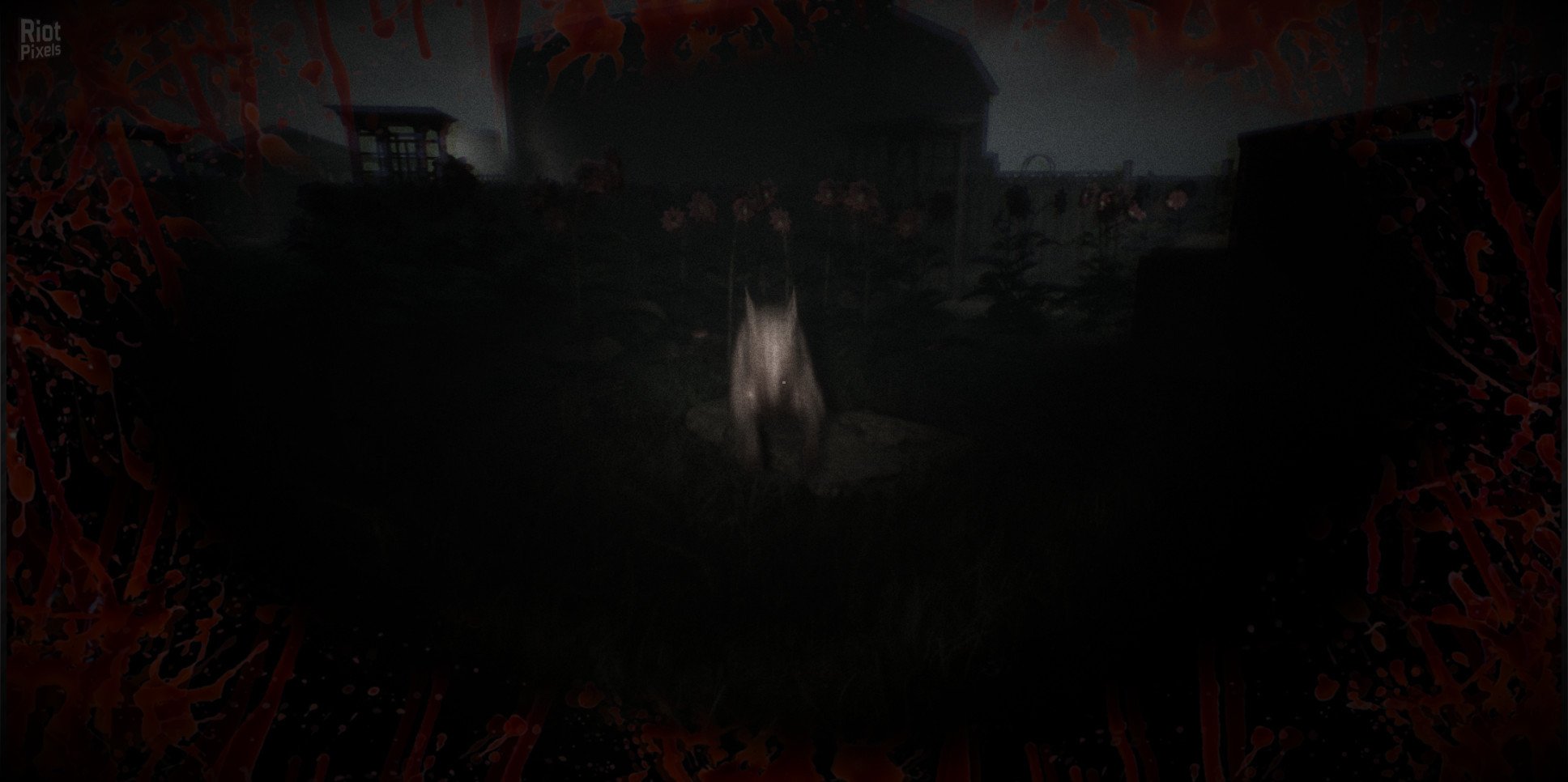 [3]-Devil Inside Us: Roots of Evil Download