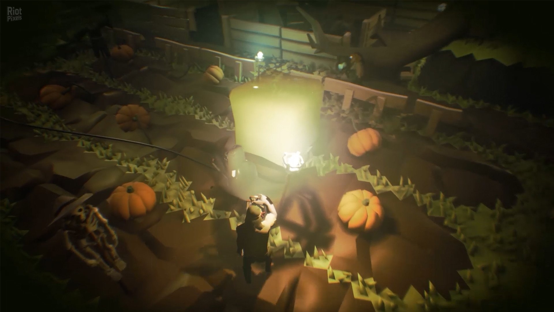 [11]-My Very Own Light Download