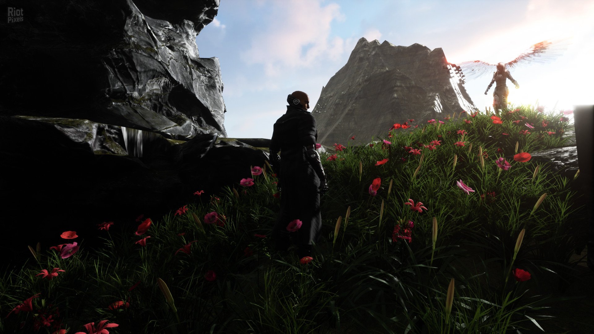 [7]-The Divine Invasion Download