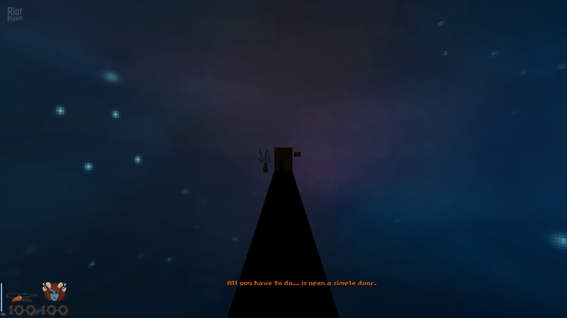 [9]-Hedon Bloodrite: Extra Thicc Edition – v2.2.0 + Bonus OST Download