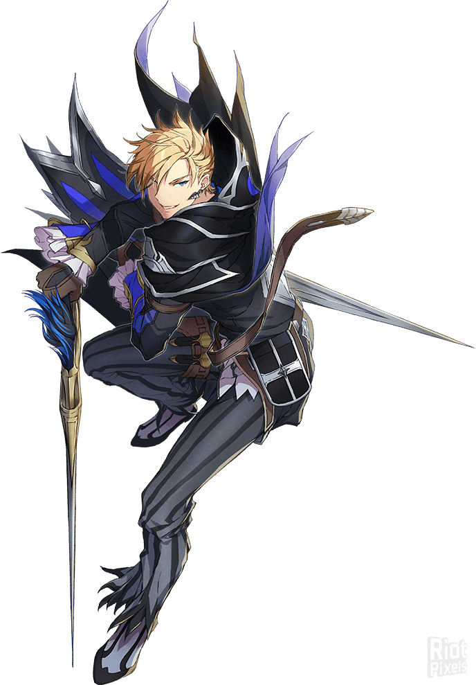 [30]-Ys IX: Monstrum Nox – Ultimate Edition – v1.1.3 + All DLCs & Bonus Content Download