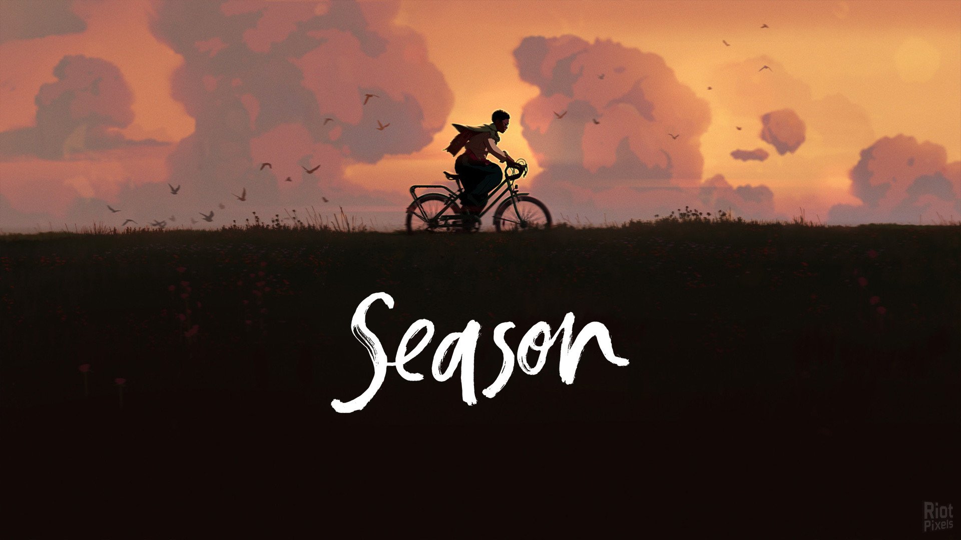 [22]-SEASON: A Letter to the Future – Build 10453490 Download