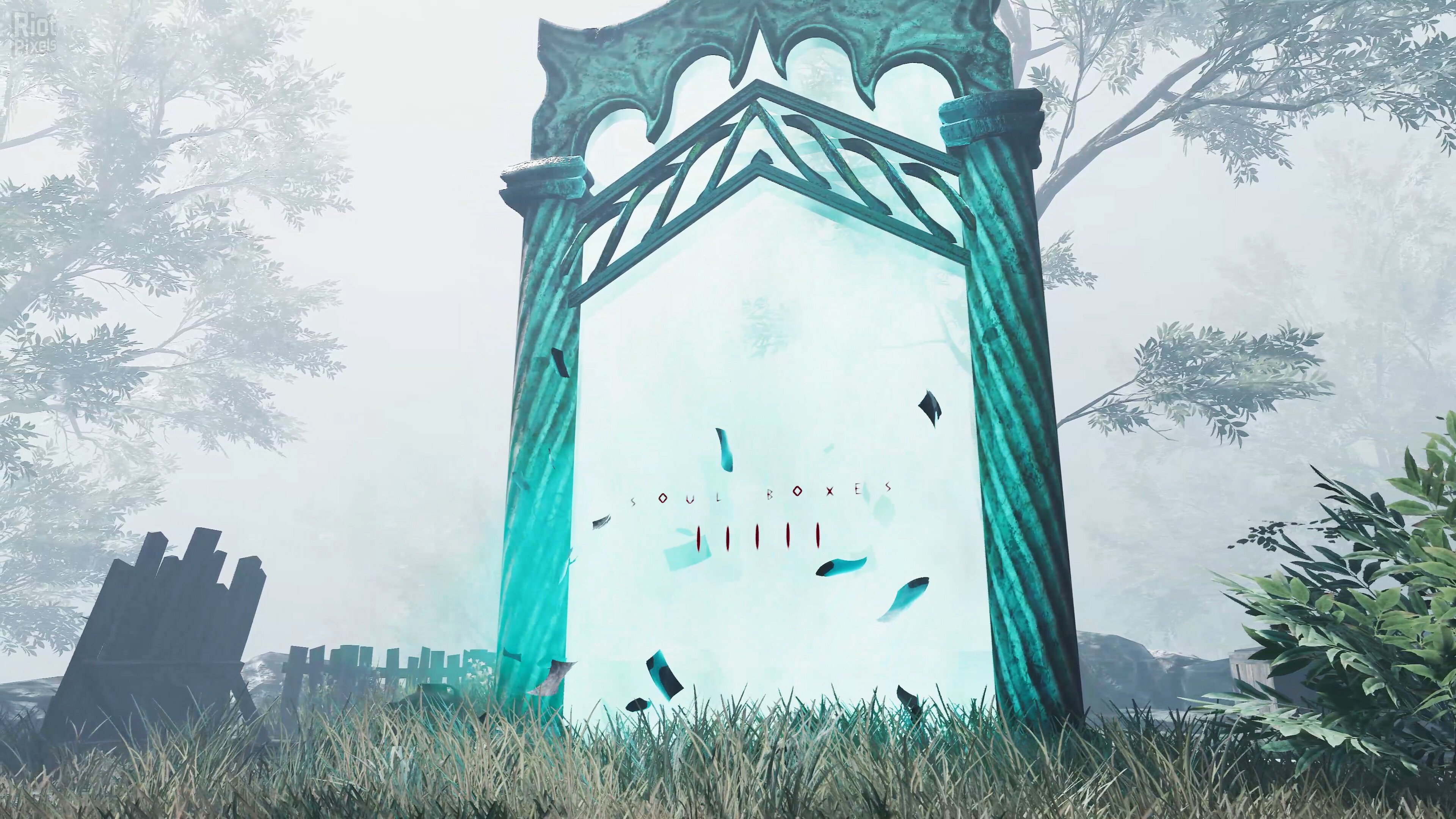 [16]-EVIL BELOW – v2.7.7 Download