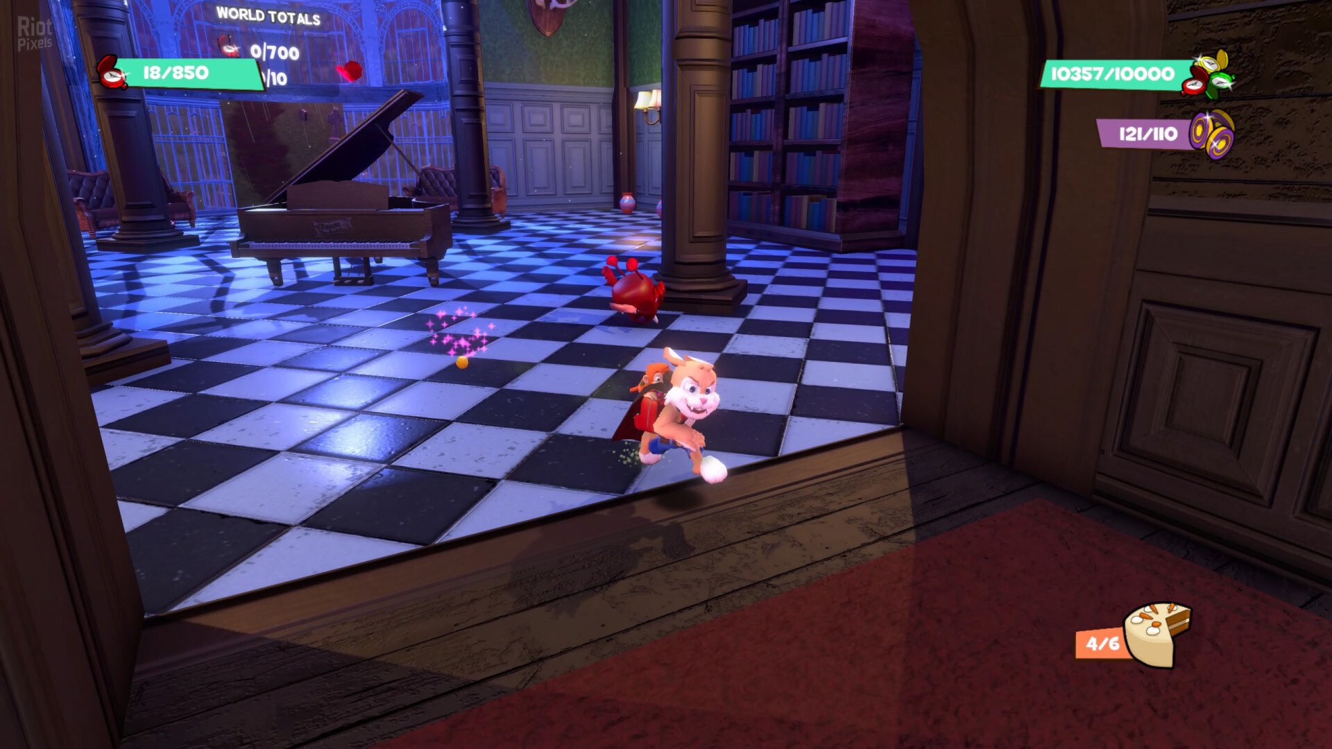 [9]-Clive ‘N’ Wrench Download