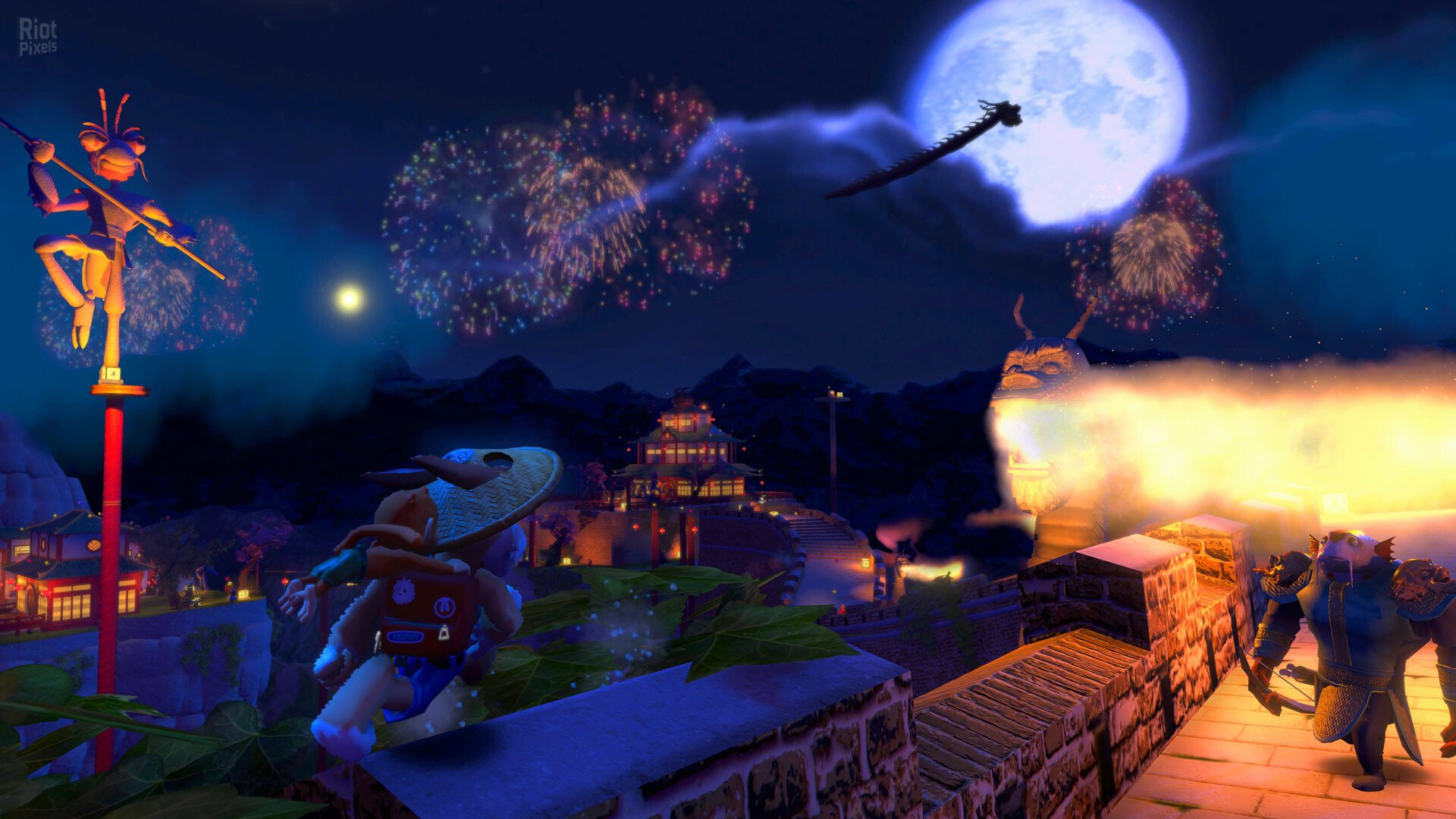 [11]-Clive ‘N’ Wrench Download