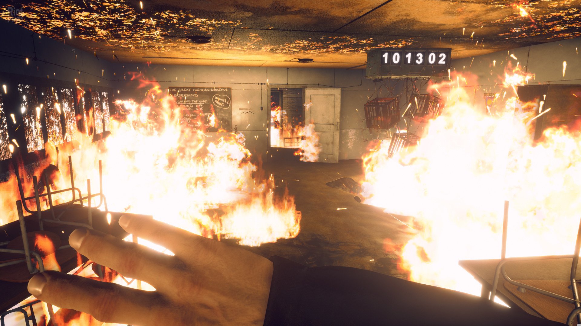 [12]-Someday You’ll Return: Director’s Cut – v1.0.0.23030501 Download