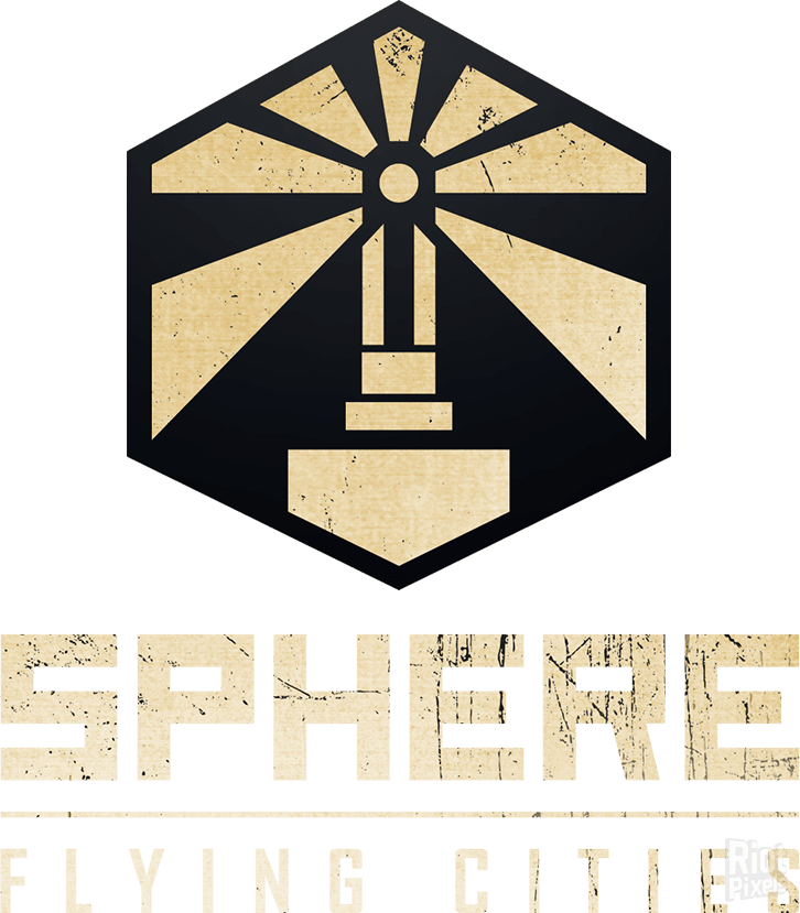 [22]-Sphere: Flying Cities – Save the World Edition – v1.0.5 + Bonus Content DLC Download