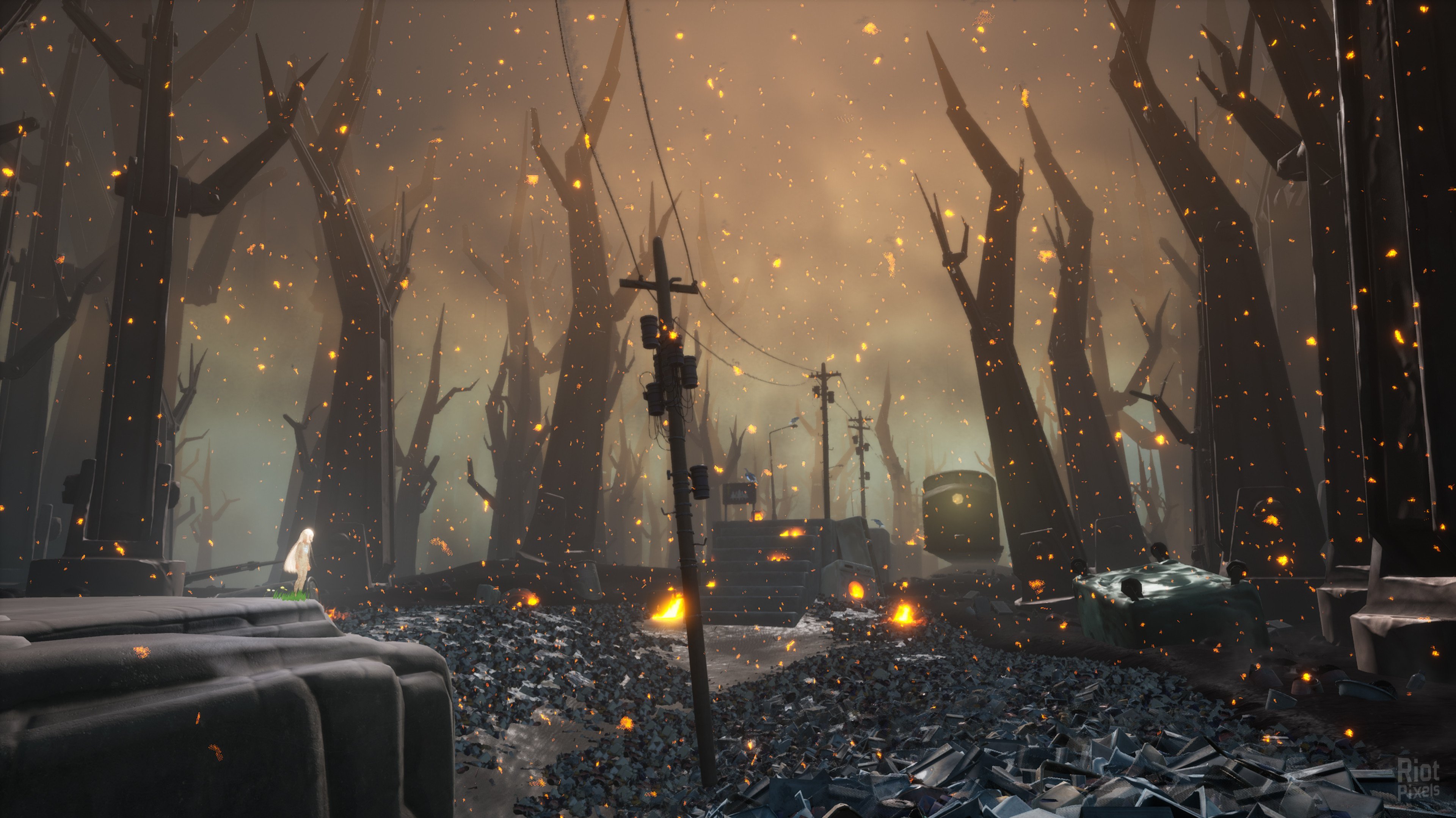 [9]-After Us – v1.24.12 Download