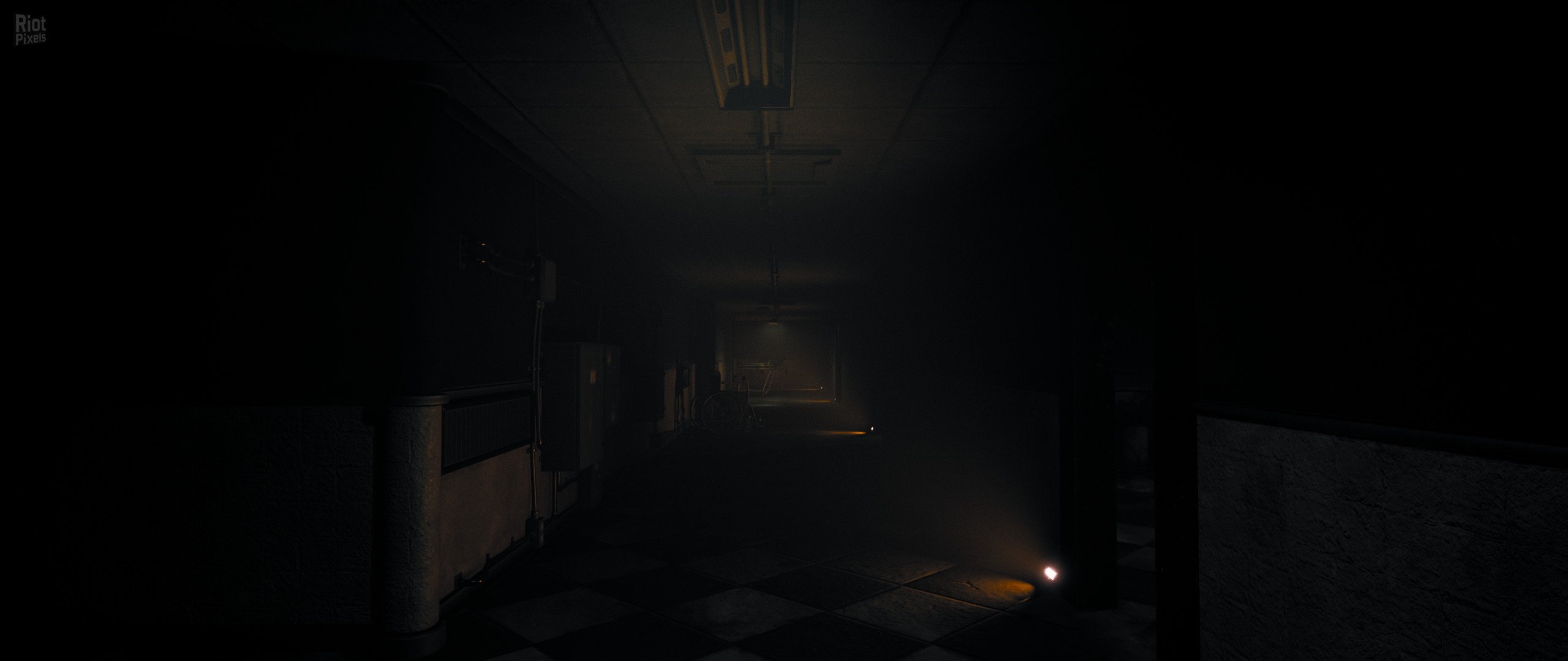 [6]-Beneath The Deep Download