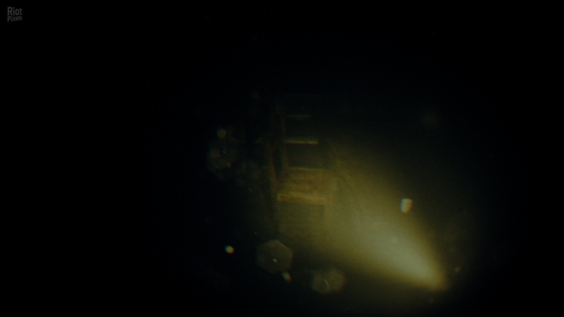 [5]-REC: Beyond The Lens Download