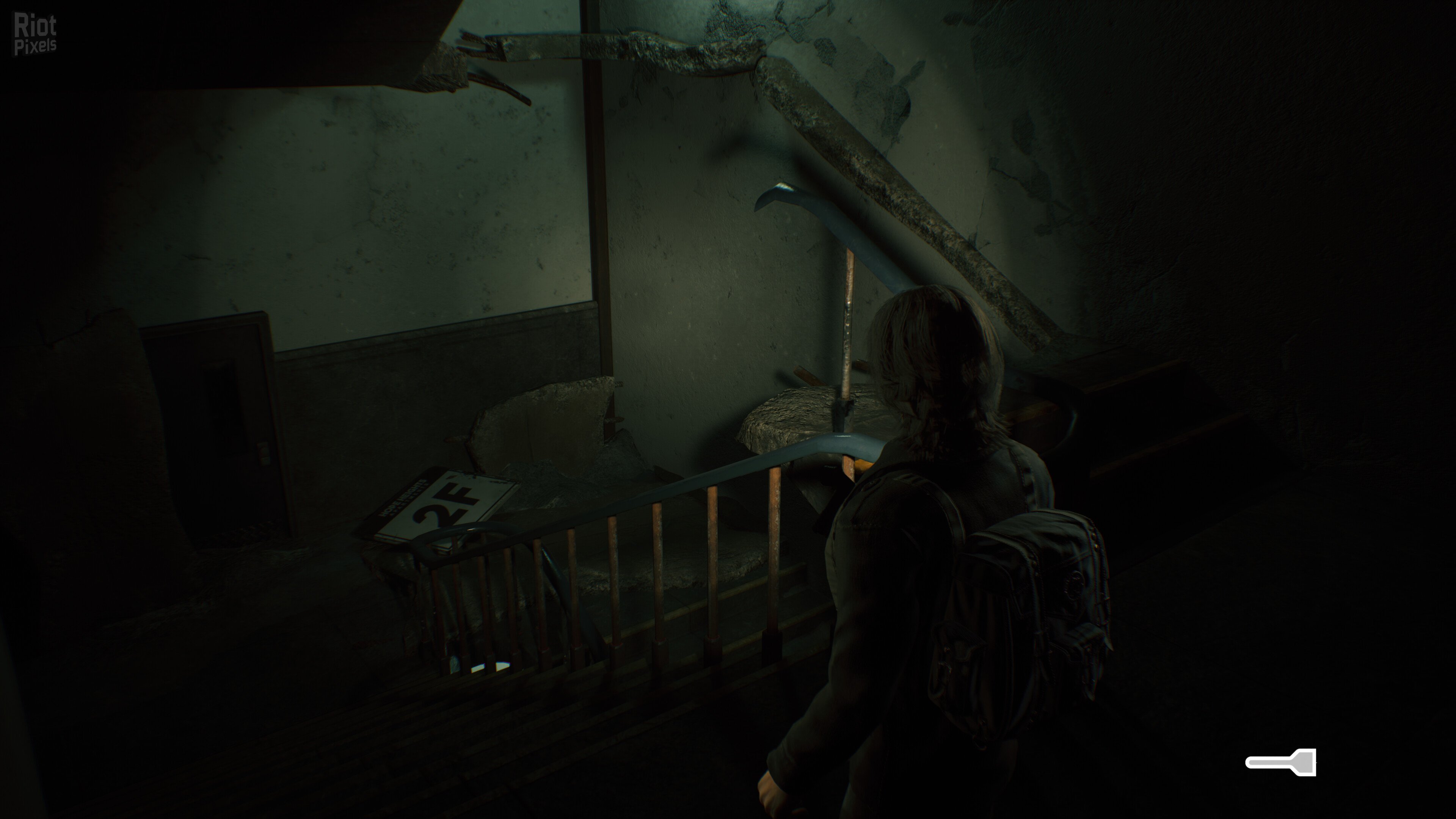 [15]-Darker Skies: Remastered + Windows 7 Fix Download