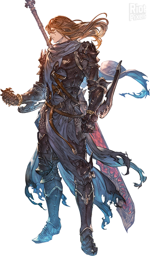 [27]-Granblue Fantasy: Relink – Special Edition, v1.0.4/v1.0.3 + 8 DLCs + Multiplayer Download