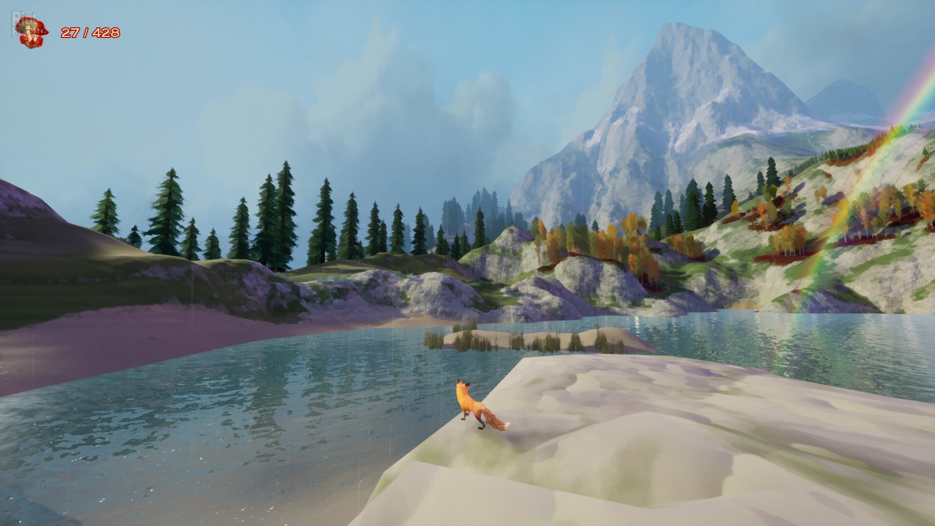 [5]-William and Sly Download