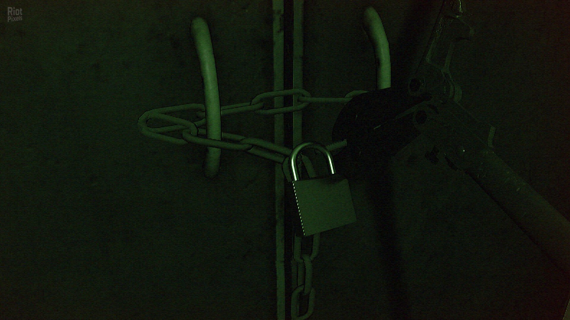 [2]-Hospital of the Undead + Windows 7 Fix Download