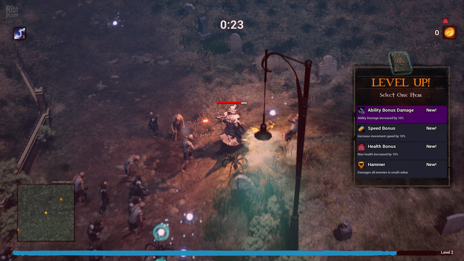 [3]-NightFeed + Windows 7 Fix Download