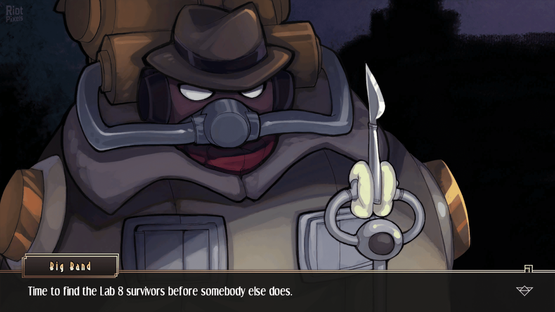 [11]-Skullgirls 2nd Encore – v3.6.11 (Retail Mode Update) + 13 DLCs/Bonuses + Multiplayer Download