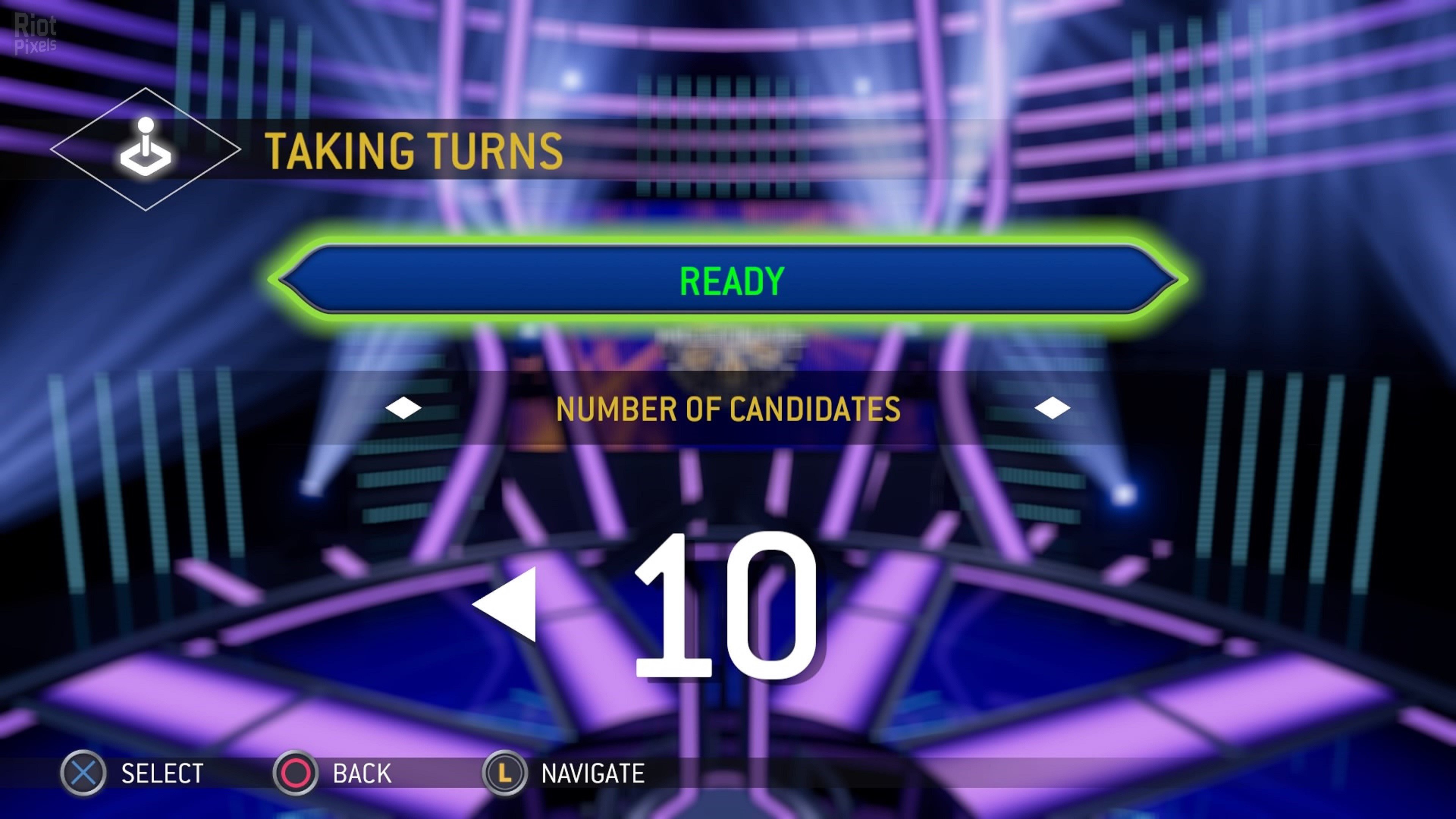 [8]-Who Wants To Be A Millionaire? Deluxe Edition – v1.3.0.1 + 12 DLCs Download