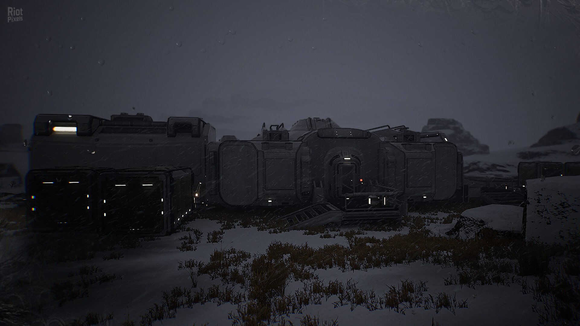 [11]-GASPING.2 Download