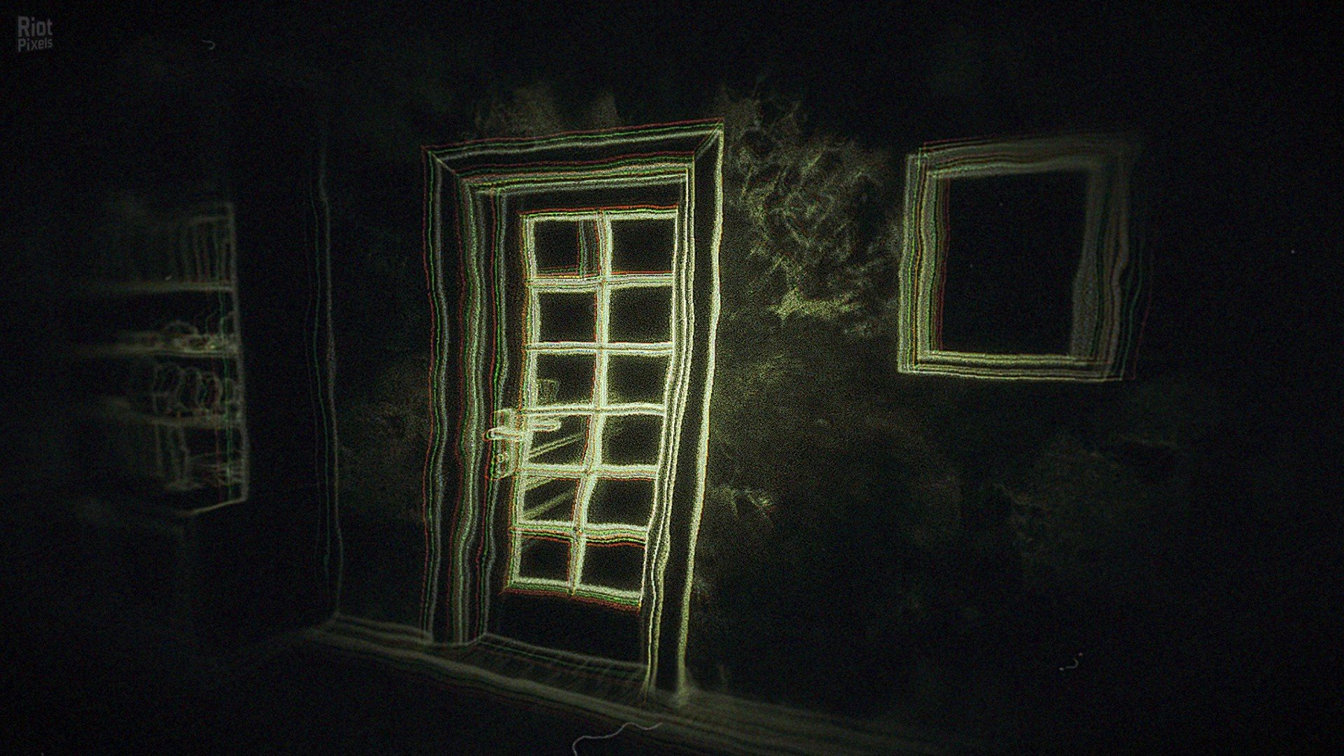 [9]-No Return Download