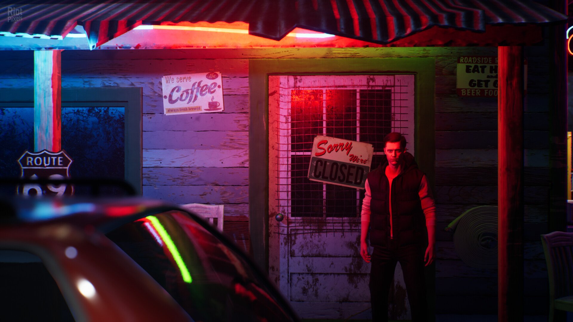 [5]-Who is Abby – v1.0.0 + Windows 7 Fix Download