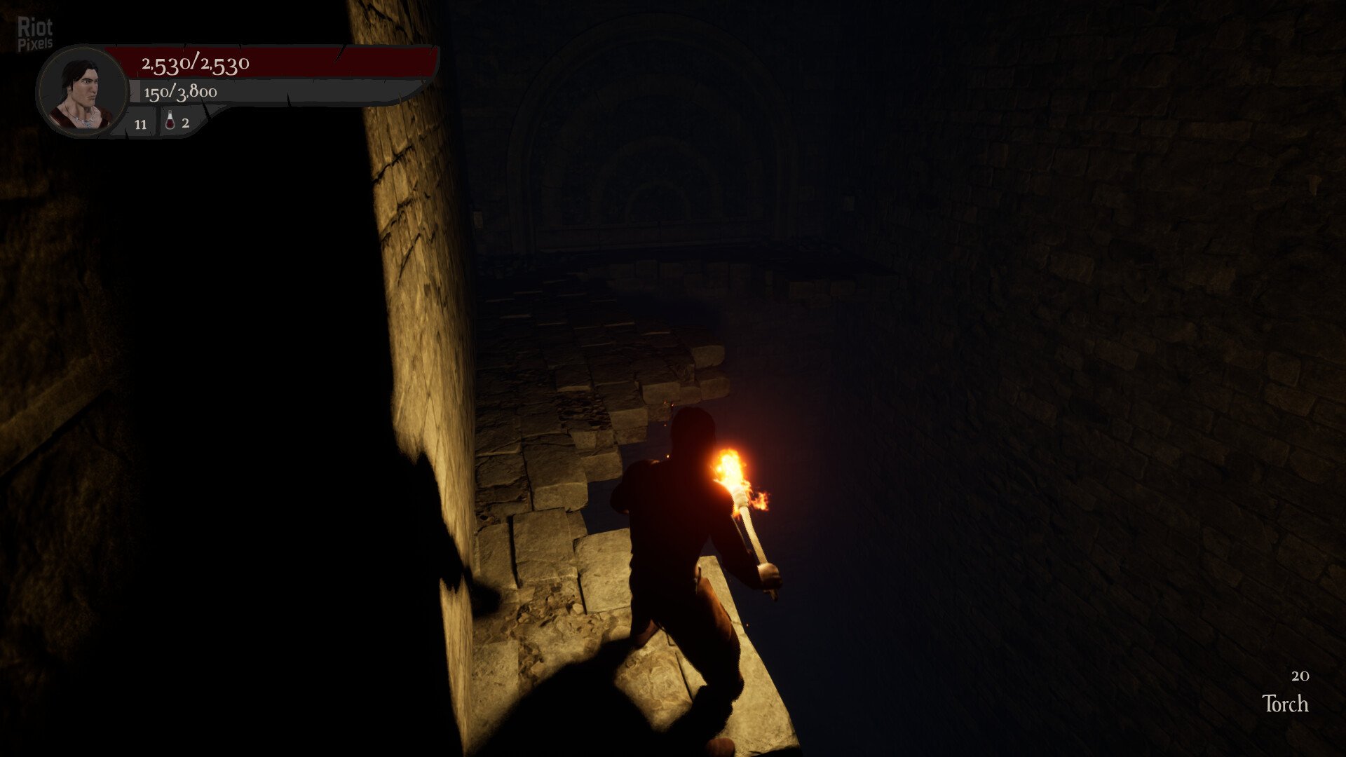 [13]-Chronicles of Sagrea + Windows 7 Fix Download