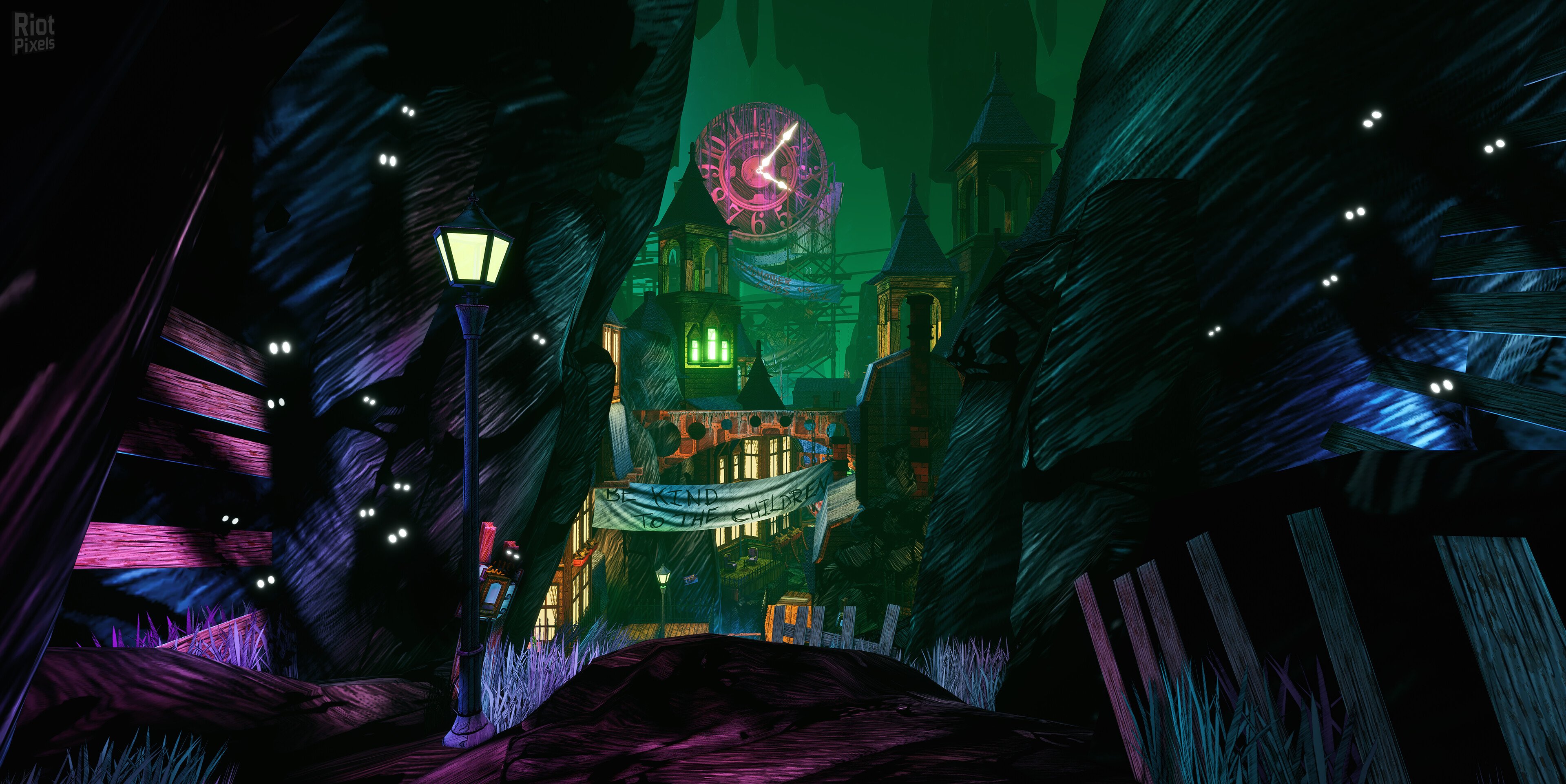 [7]-Alice’s Lullaby – v1.0.1 Download