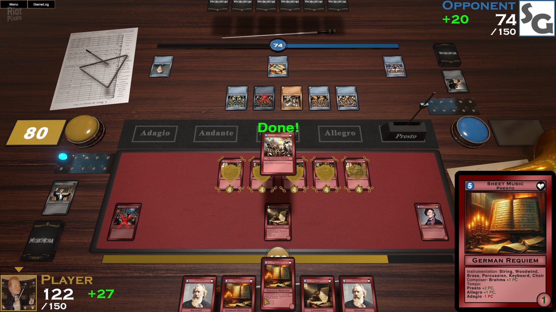 [2]-Musicmenia – v1.0.0 Download