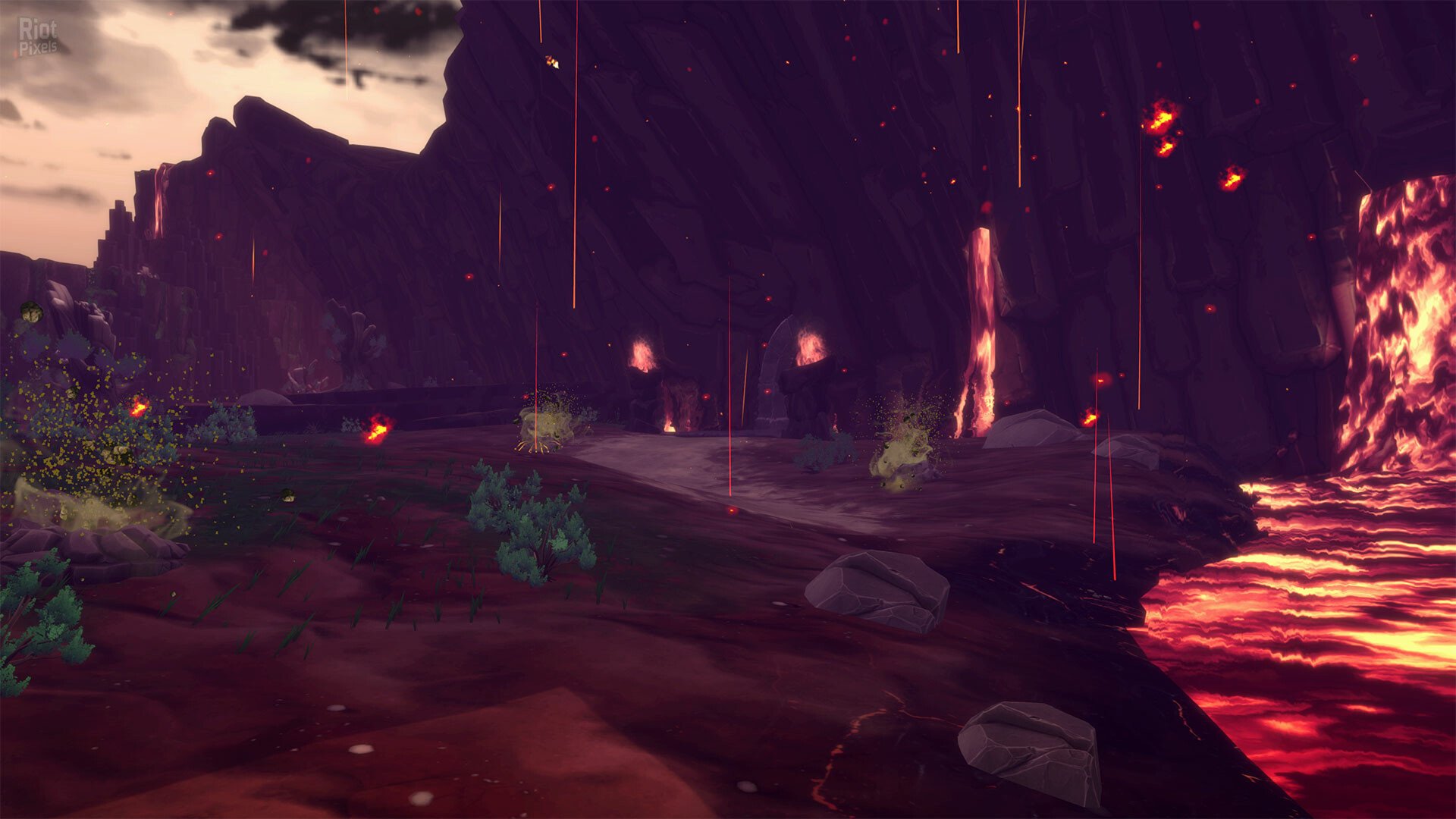 [9]-DRAGON QUEST MONSTERS: The Dark Prince – v1.0.1 (Denuvoless) Download