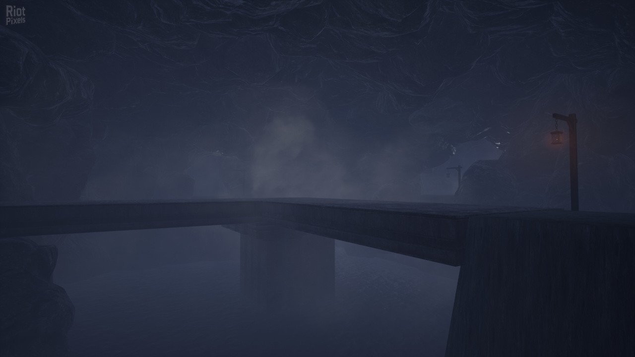 [13]-Evil Awaits Download