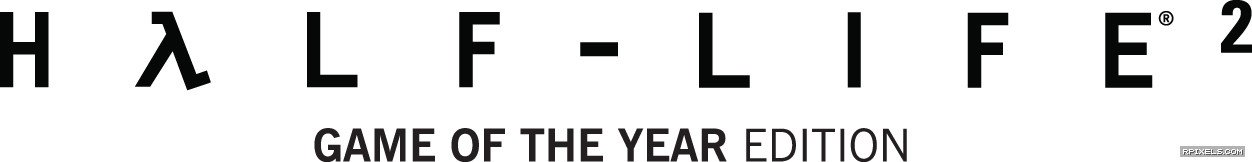 [20]-Half-Life 2: 20th Anniversary Edition – Build 16431800 + Bonus Soundtracks Download