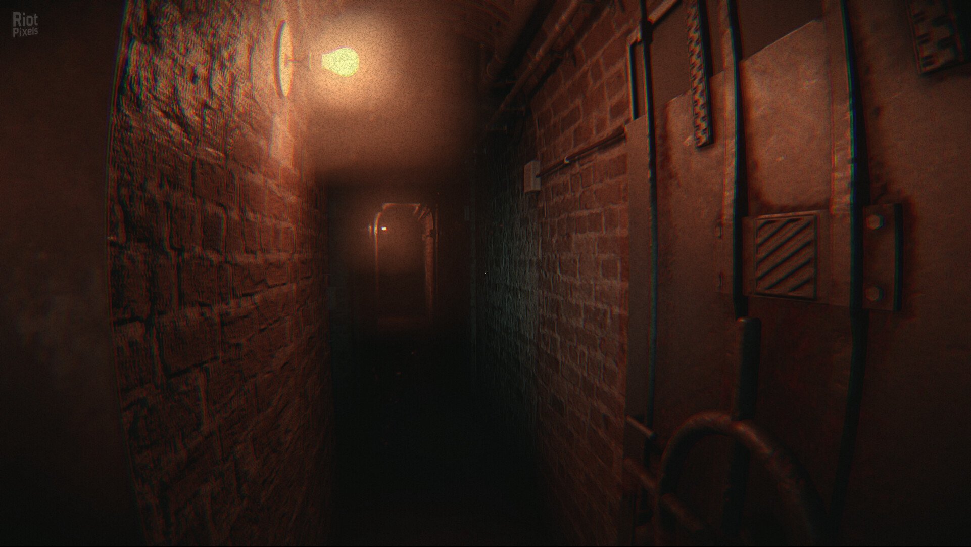 [10]-HELLSEED: All Chapters – Build 16646433 Download