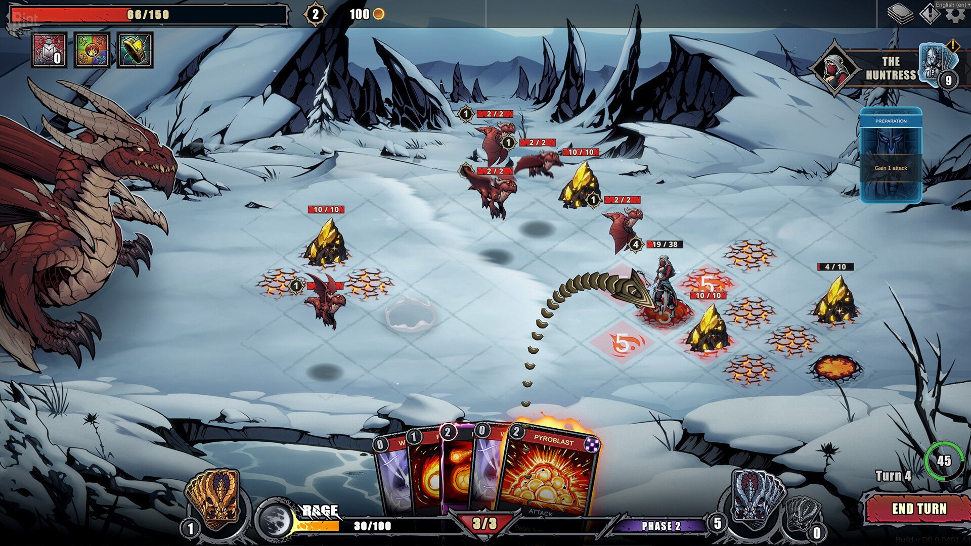 [12]-None Shall Intrude – v1.0.01 Download