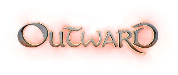 [17]-Outward: Definitive Edition, v1.1.0 + All DLCs Download