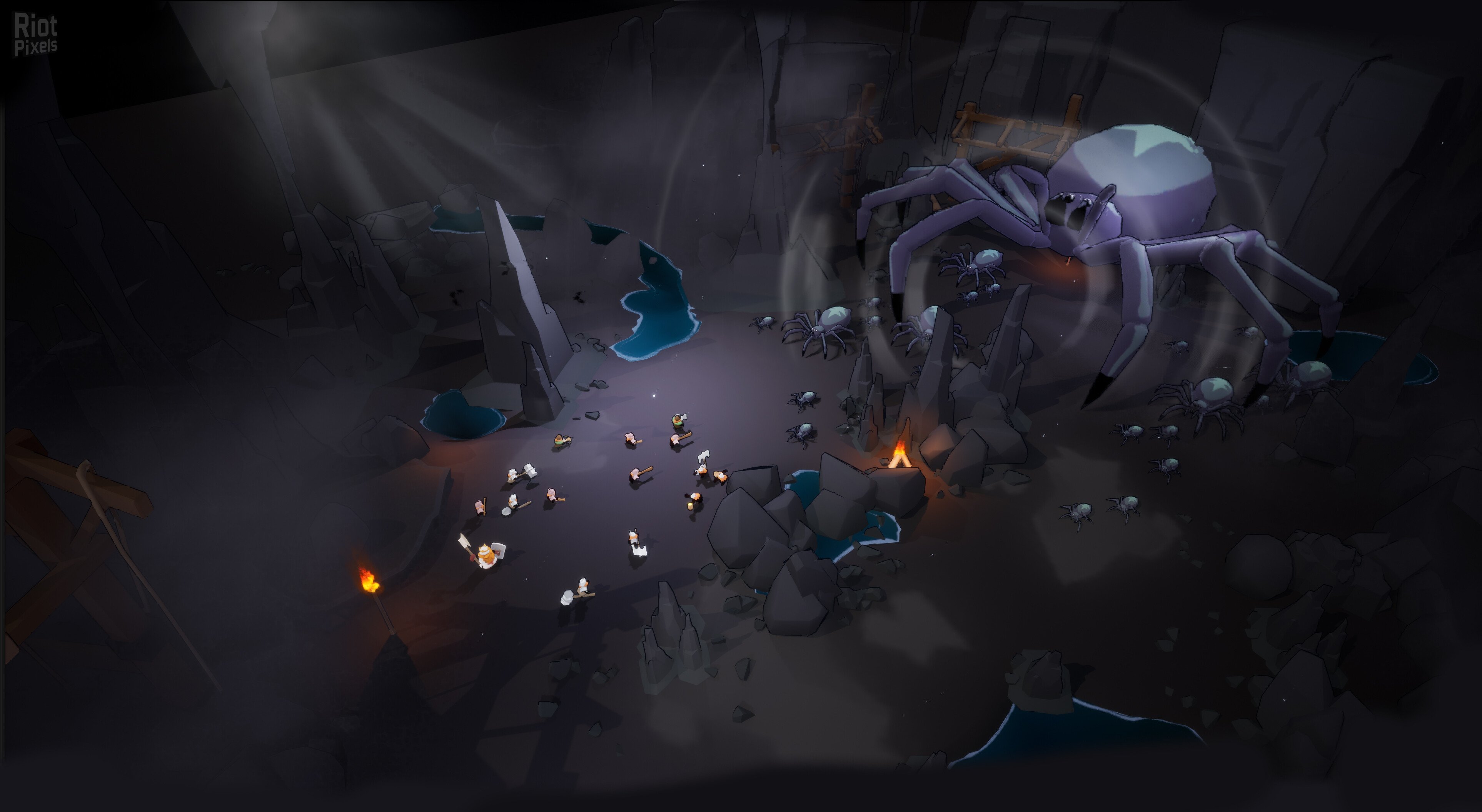 [9]-Commander Quest – v1.0.25.704 Download