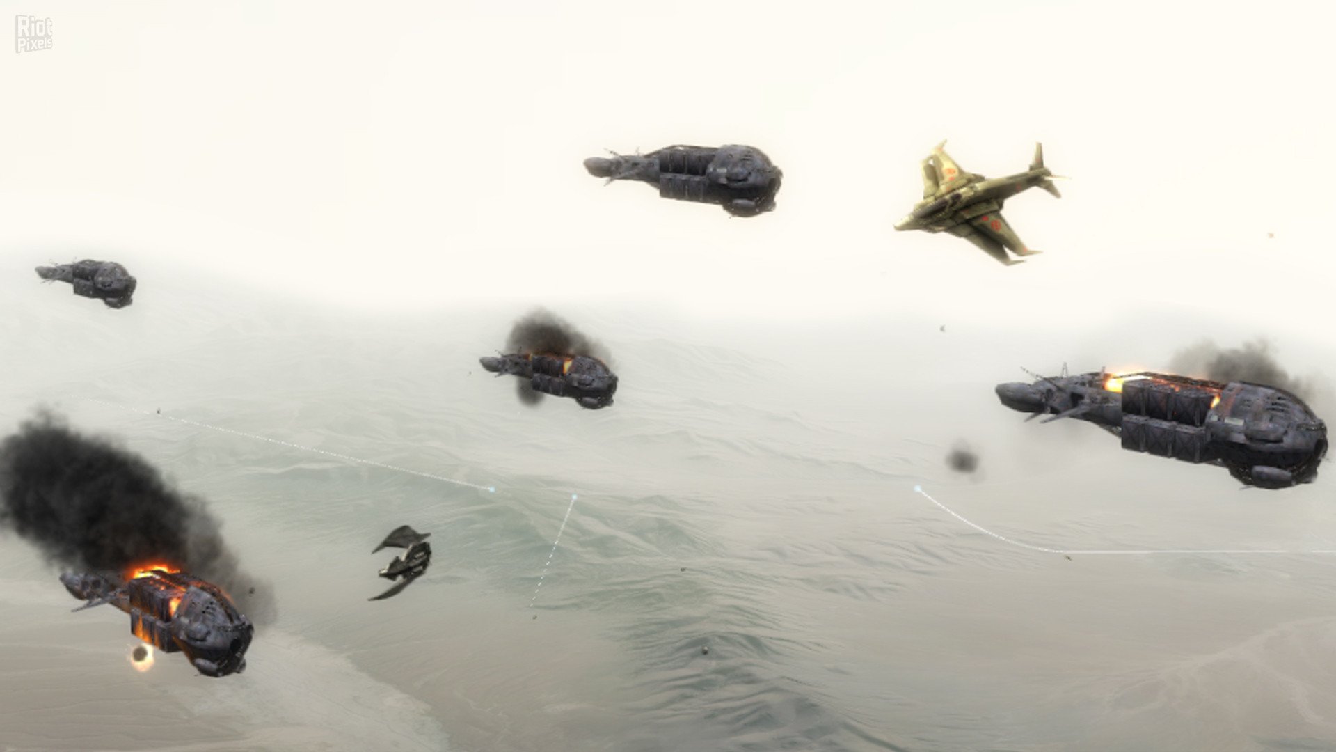 [3]-Air Guardians Download