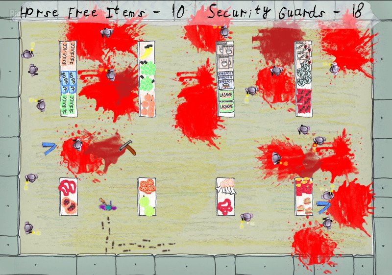 [5]-NotGTAV Download