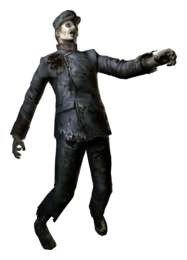 [30]-Resident Evil Zero: HD Remaster + 5/10 DLC Download