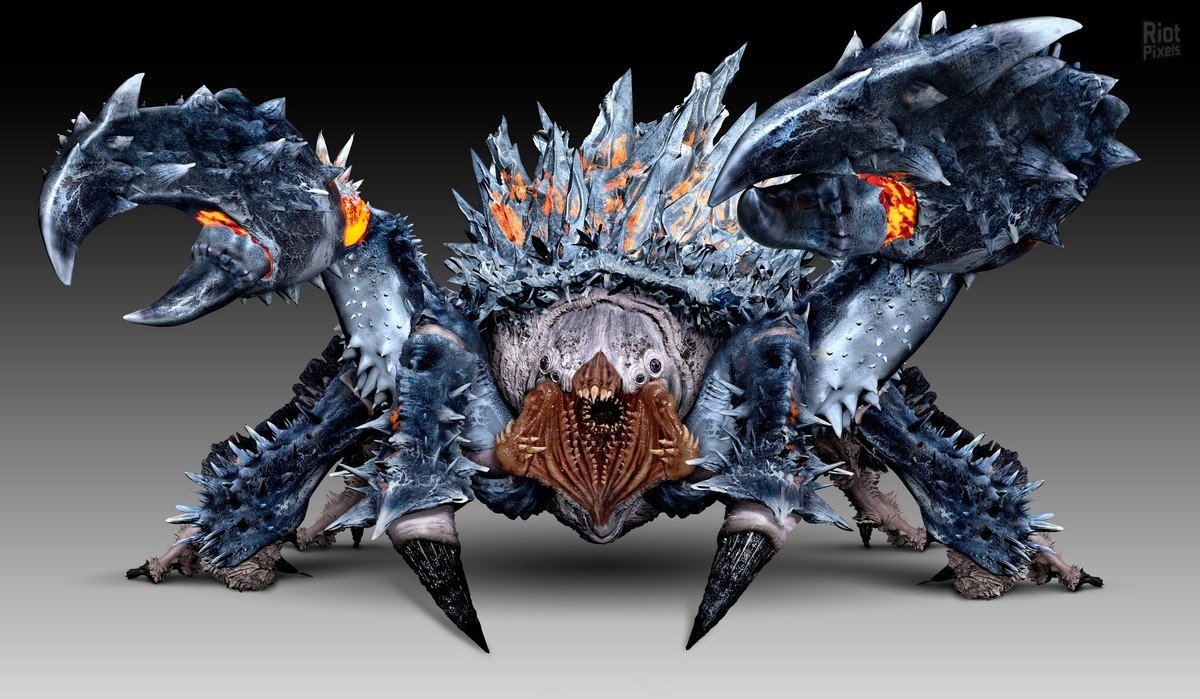 [31]-Lost Planet 3: Complete Download