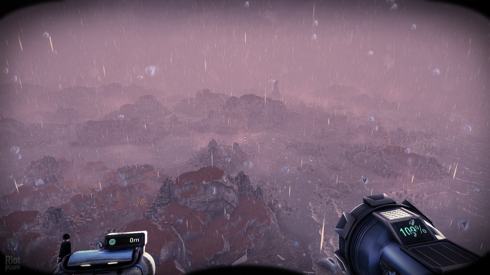 [8]-The Solus Project Download