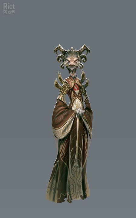 [23]-Silence: The Whispered World 2 – v1.1.20227 Download