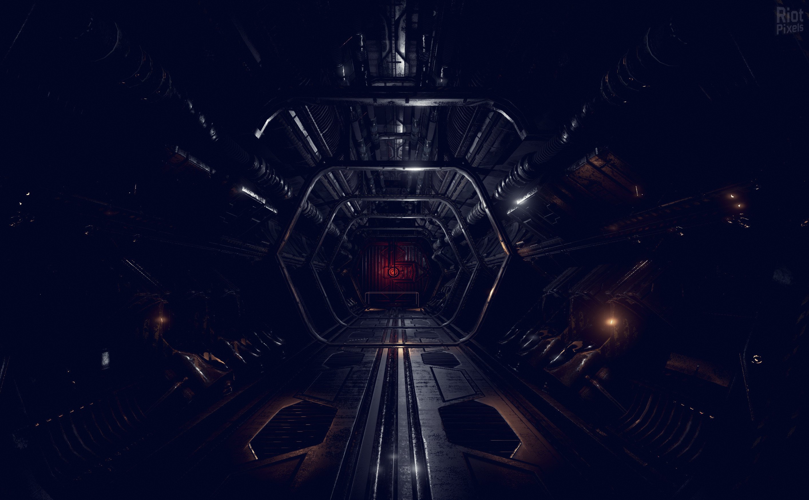 [16]-Alice VR – v.1.2.4.1 Download