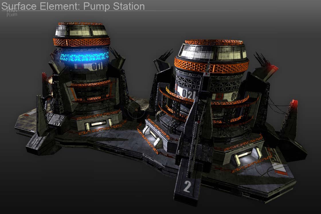 [21]-X Rebirth – v4.10 + 2 DLCs Download