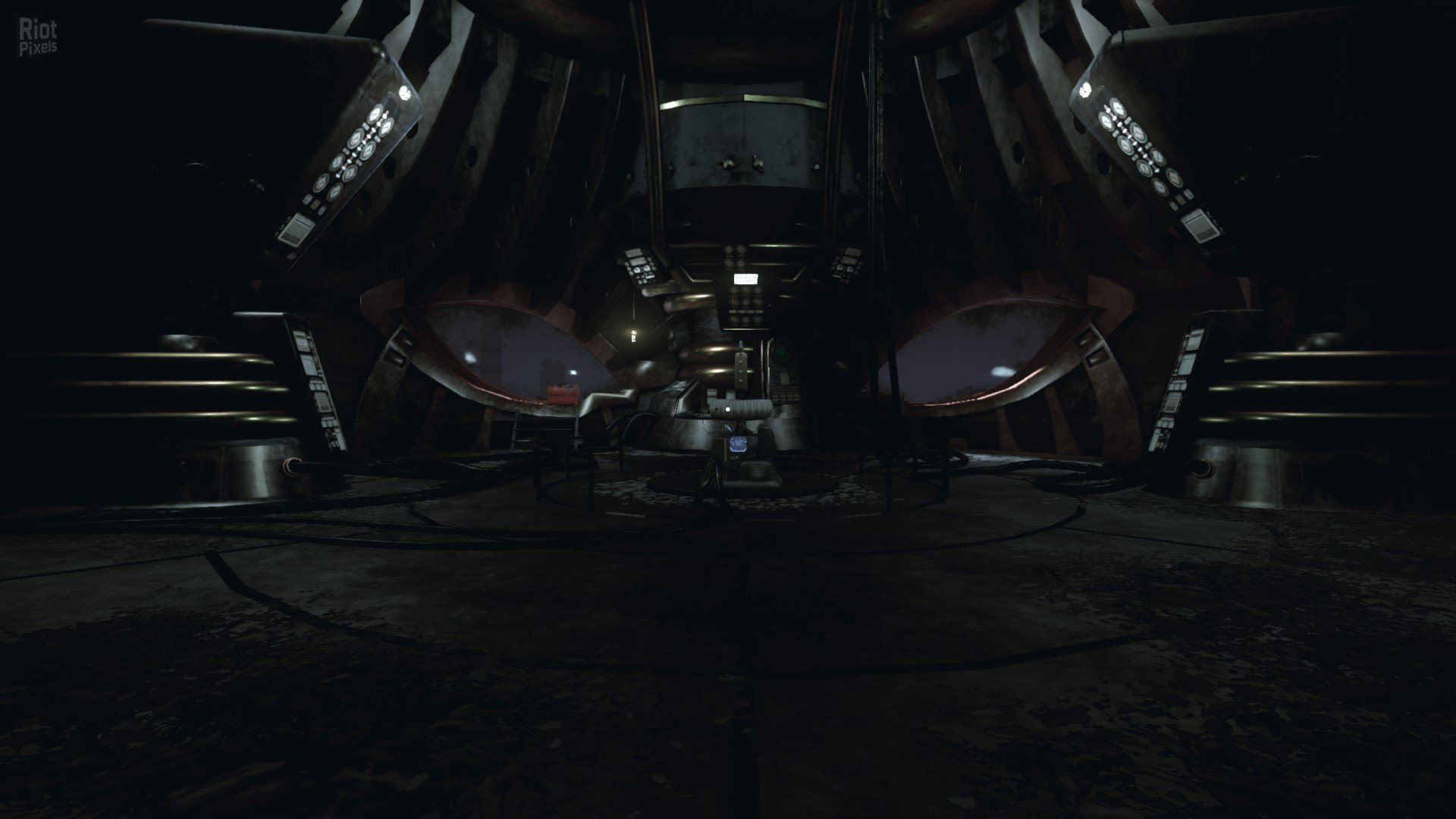 [6]-Empathy: Path of Whispers Download