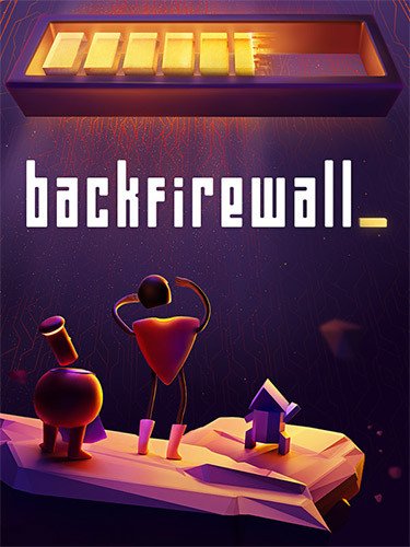 Backfirewall_-HohohoGames