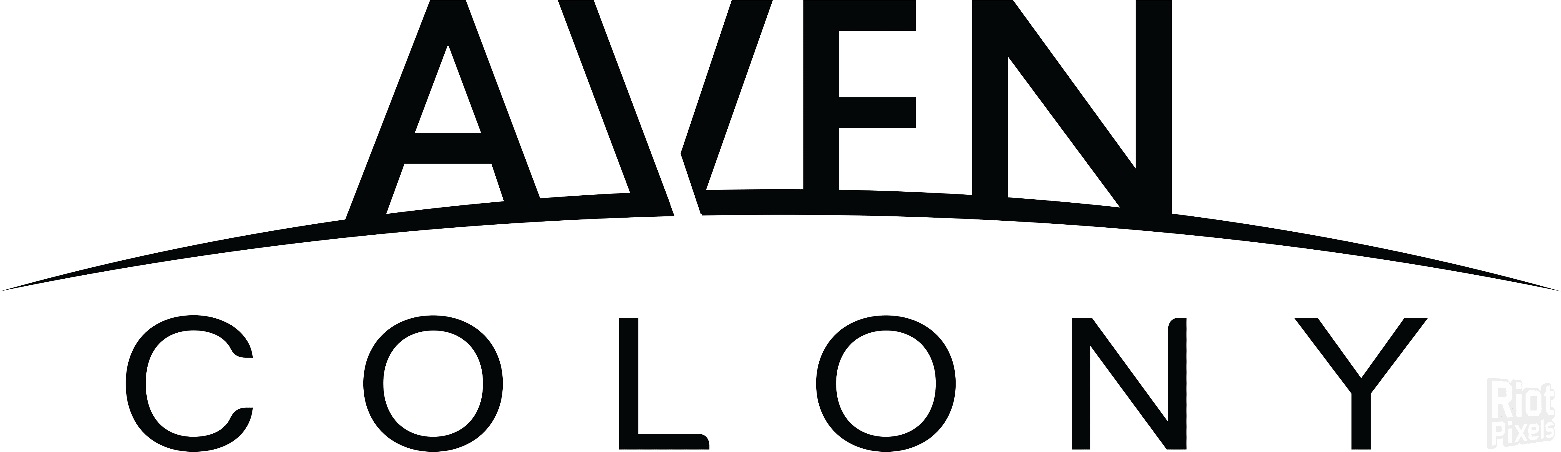 [17]-Aven Colony, v1.0.23705 + DLC Download