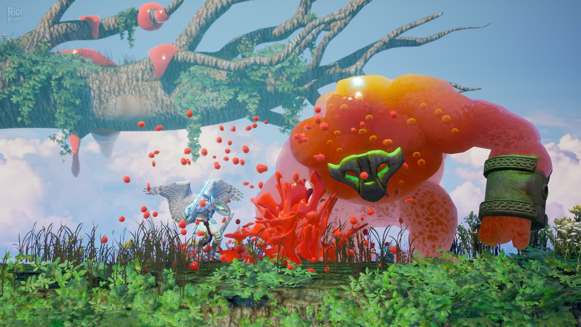 [6]-SolSeraph Download