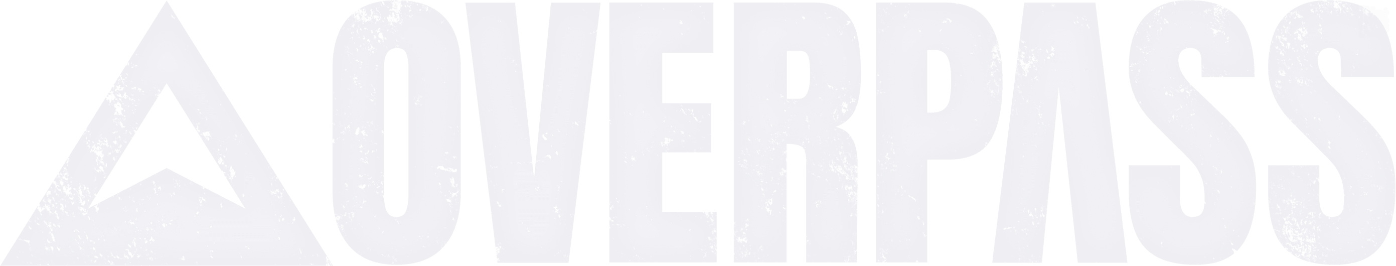 [8]-Overpass: Deluxe Edition – Build 13935 + 3 DLCs + Multiplayer Download