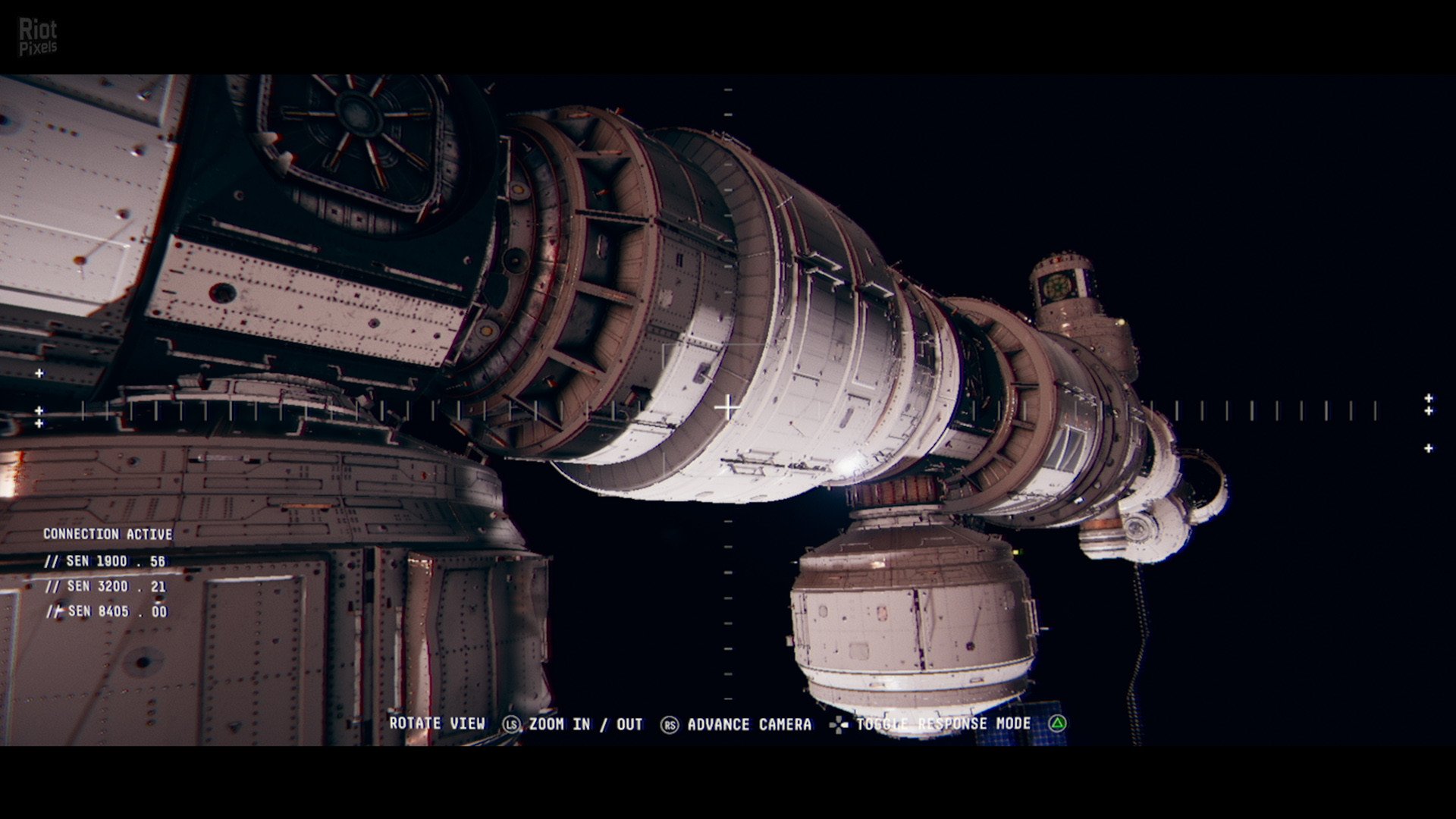 [13]-Observation – v1.16 Download